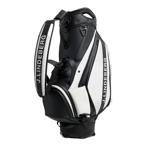 Staff Golf Bag