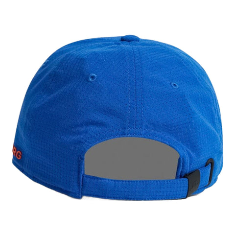 Caden Cap Herren