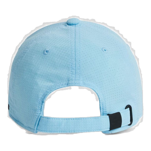 Caden Cap Herren