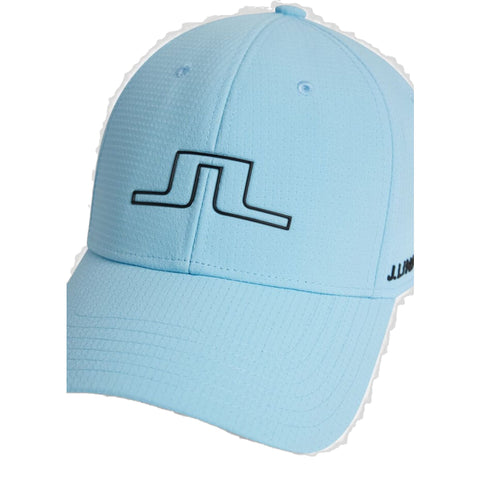 Caden Cap Herren