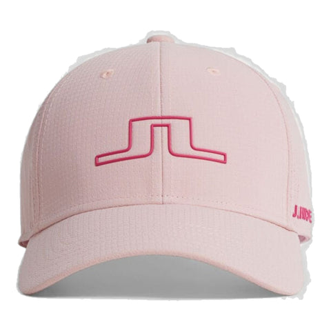 Caden Cap Herren