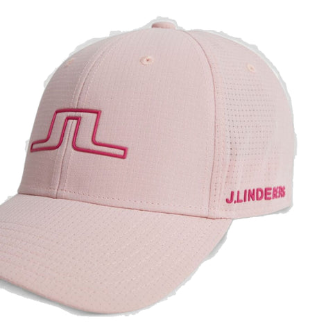 Caden Cap Herren