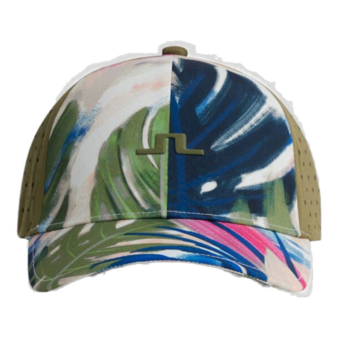 Vince Cap Herren