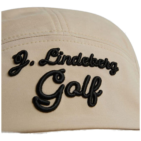 Brett Cap Herren