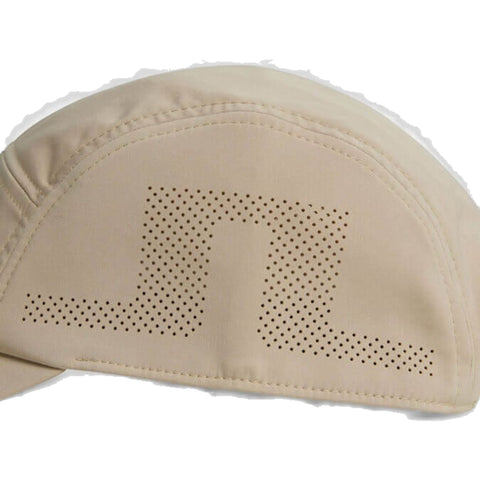 Brett Cap Herren