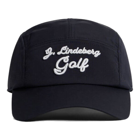 Brett Cap Herren