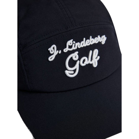 Brett Cap Herren