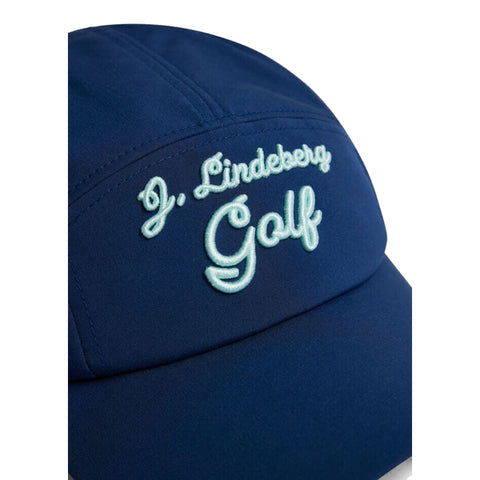 Brett Cap Herren