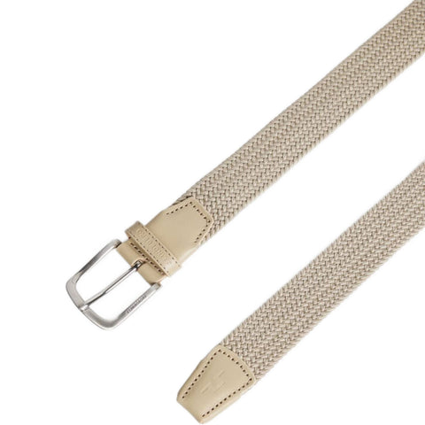 Bernhard Elastic Belt Herren