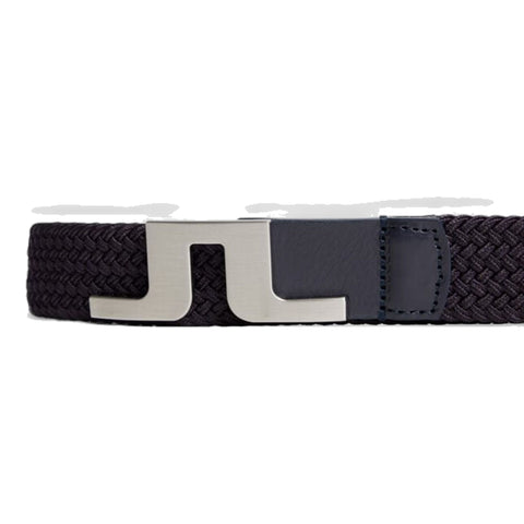 Berry Elastic Gürtel Herren