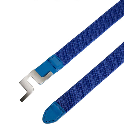 Berry Elastic Gürtel Herren