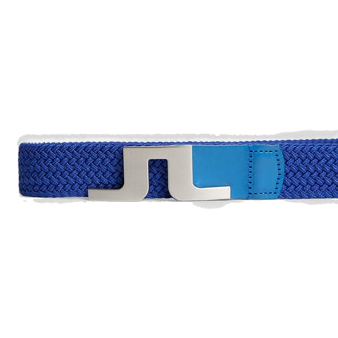 Berry Elastic Gürtel Herren