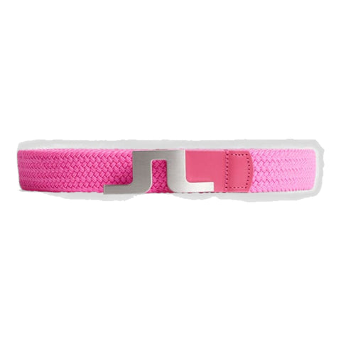 Berry Elastic Gürtel Herren