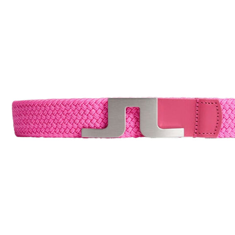 Berry Elastic Gürtel Herren