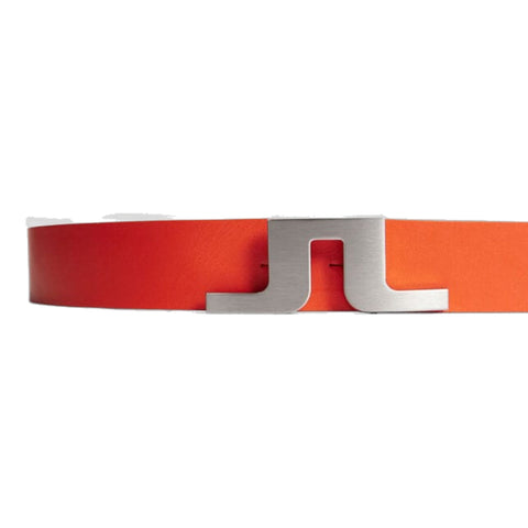 Bridger Leather Belt Herren
