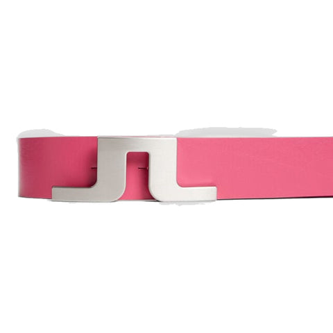 Bridger Leather Belt Herren