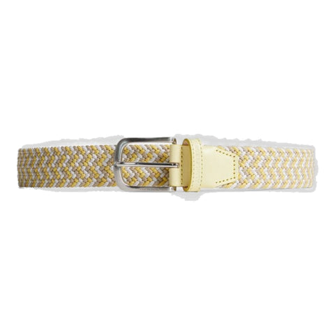 Bubba Elastic Belt Herren