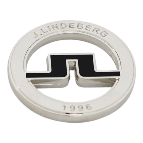 Ball Marker