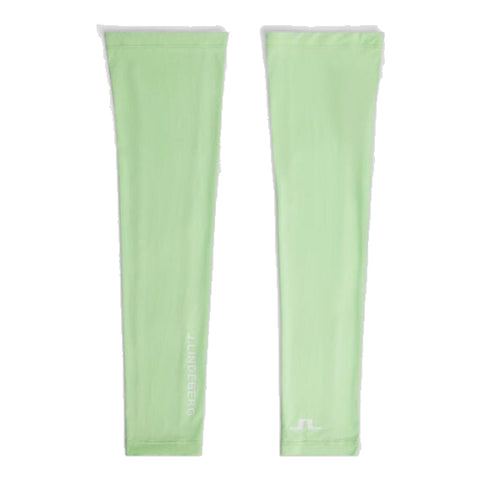 Bridge Sleeves Herren