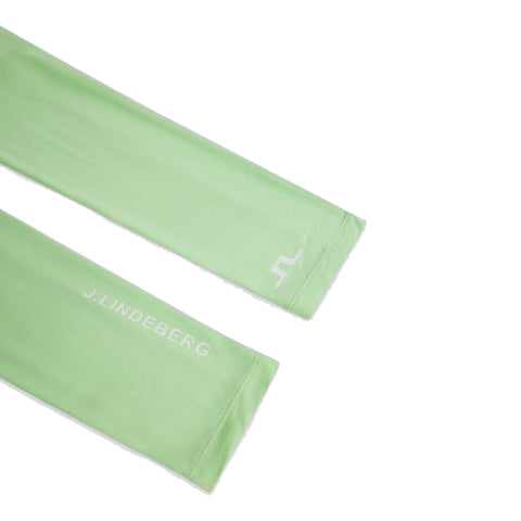 Bridge Sleeves Herren