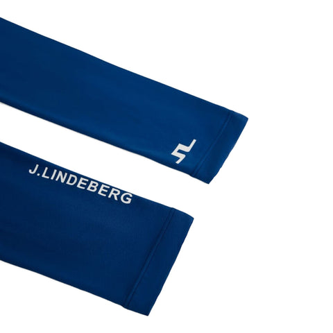 Bridge Sleeves Herren