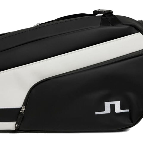 Baseline Racquet Bag