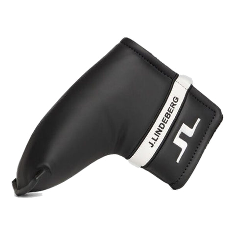 Blade Putter Cover Herren