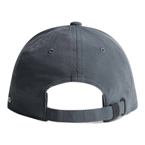 Caden Golf Cap Herren