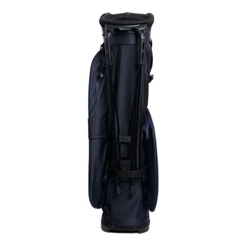 Flare Golf Bag