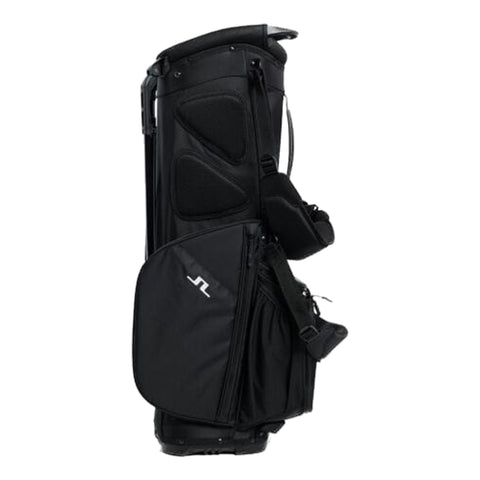 Flare Golf Bag