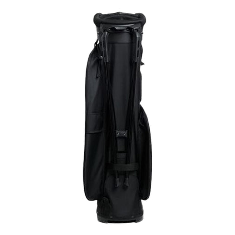 Flare Golf Bag