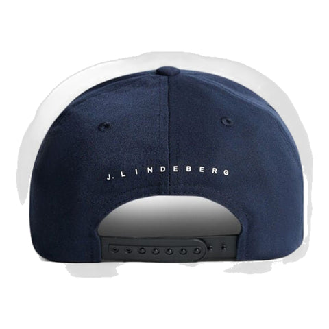 Heath Cap Herren
