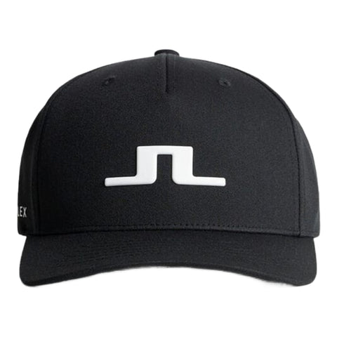Heath Cap Herren