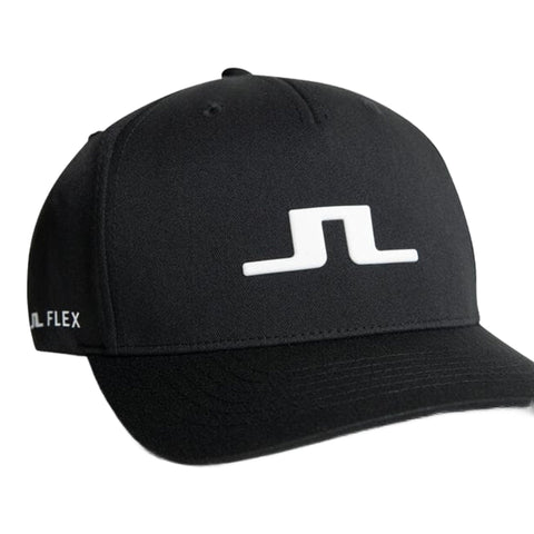 Heath Cap Herren