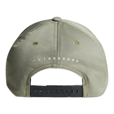 Heath Cap Herren