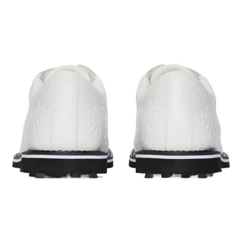 Debossed Gallivanter Golfschuhe Herren