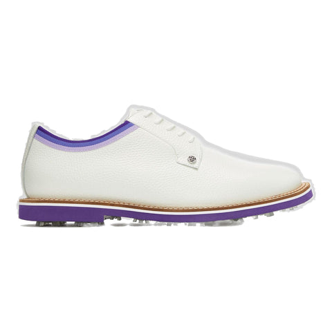 Gallivanter Pebble Grosgrain Golfschuhe Herren