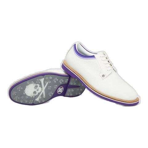 Gallivanter Pebble Grosgrain Golfschuhe Herren
