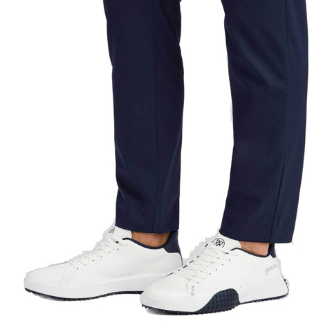 G.112 Golfschuhe Herren