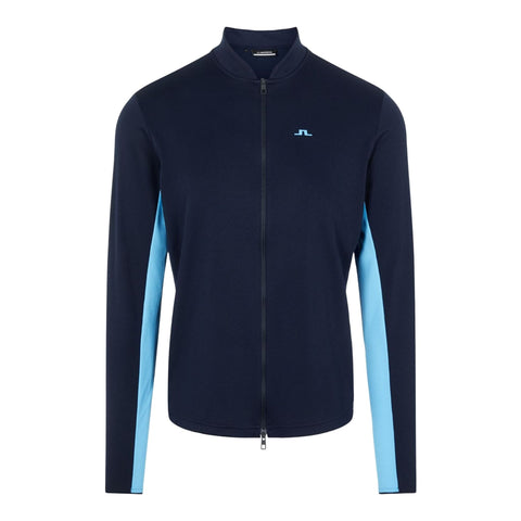 Alex Mid Layer Herren