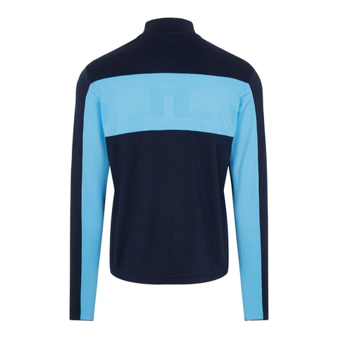 Alex Mid Layer Herren