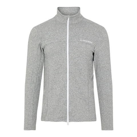 Emil Mid Layer Herren