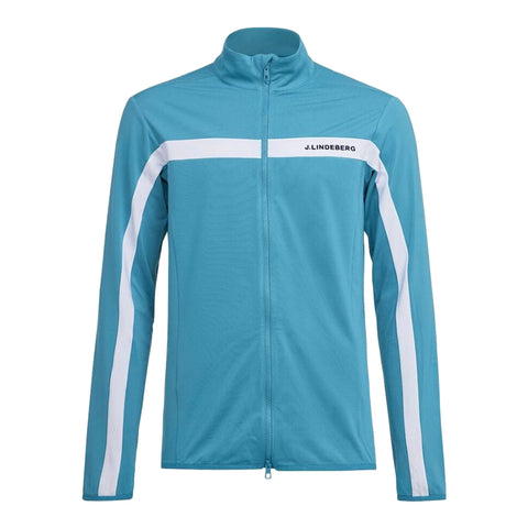 Jarvis Midlayer Jacke Herren