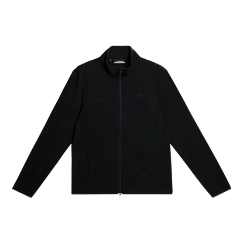 Bruno Mid Layer Herren