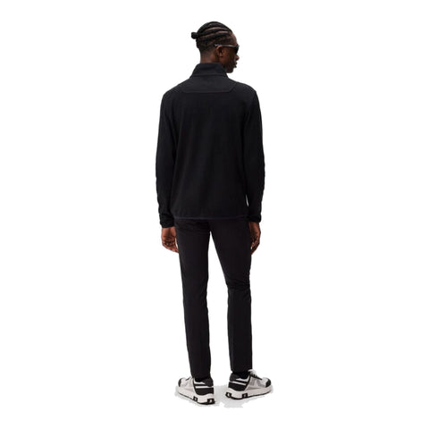 Bruno Mid Layer Herren