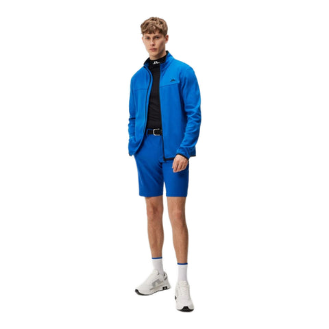 Bruno Mid Layer Herren