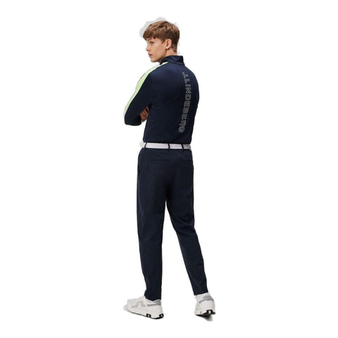 Carl Mid Layer Herren