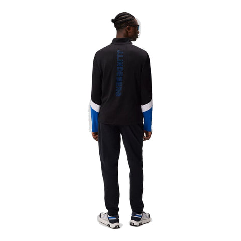 Carl Mid Layer Herren