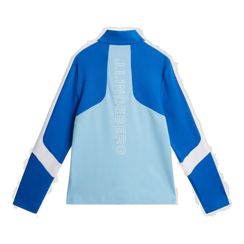Carl Mid Layer Herren