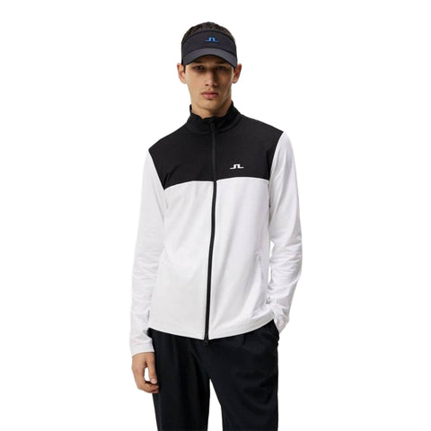 Banks Mid Layer Herren